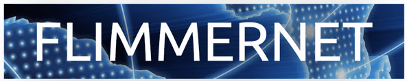 Flimmernet